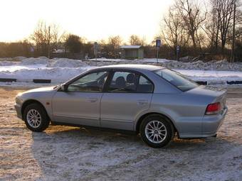Galant
