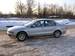 Pictures Mitsubishi Galant