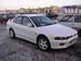 Pictures Mitsubishi Galant