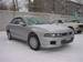 Pictures Mitsubishi Galant