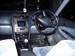 Pictures Mitsubishi Galant