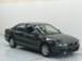 Pictures Mitsubishi Galant