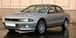 Pictures Mitsubishi Galant