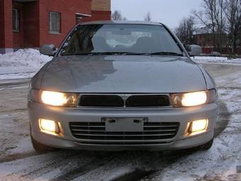 Galant
