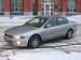 Pictures Mitsubishi Galant