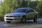 Pictures Mitsubishi Galant