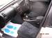 Preview Mitsubishi Galant