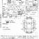 Preview Mitsubishi Galant