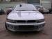 Preview Galant