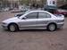 Preview Mitsubishi Galant