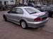 Preview Mitsubishi Galant