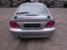 Preview Mitsubishi Galant