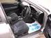 Preview Mitsubishi Galant