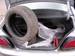 Preview Mitsubishi Galant