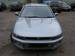 Pictures Mitsubishi Galant