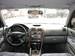 Preview Mitsubishi Galant