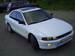 Photos Mitsubishi Galant