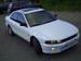 Preview 1997 Mitsubishi Galant