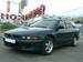 Photos Mitsubishi Galant