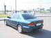 Preview 1997 Galant