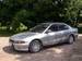 Photos Mitsubishi Galant