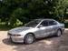 Preview 1997 Mitsubishi Galant