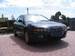 Preview Galant