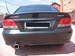 Preview 1997 Galant
