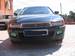 Preview Mitsubishi Galant