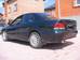 For Sale Mitsubishi Galant