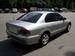 Preview 1997 Galant