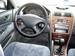 Preview Mitsubishi Galant