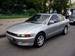 For Sale Mitsubishi Galant
