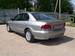 Preview 1997 Galant