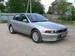 For Sale Mitsubishi Galant