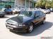 For Sale Mitsubishi Galant