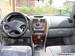Preview Mitsubishi Galant