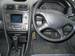 Preview Mitsubishi Galant