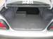 Preview Mitsubishi Galant