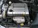 Preview Mitsubishi Galant