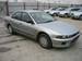 Wallpapers Mitsubishi Galant