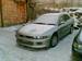 Images Mitsubishi Galant