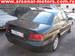 Preview 1997 Galant