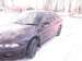 Preview Mitsubishi Galant