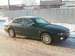 Photos Mitsubishi Galant