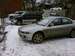 Preview Galant