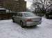 Preview 1997 Galant