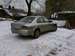 Preview Mitsubishi Galant