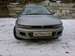 Photos Mitsubishi Galant