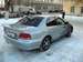 Preview Mitsubishi Galant